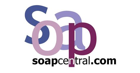 soap central boards|boardcentral soaps.